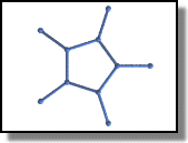 Five lower lateral sides