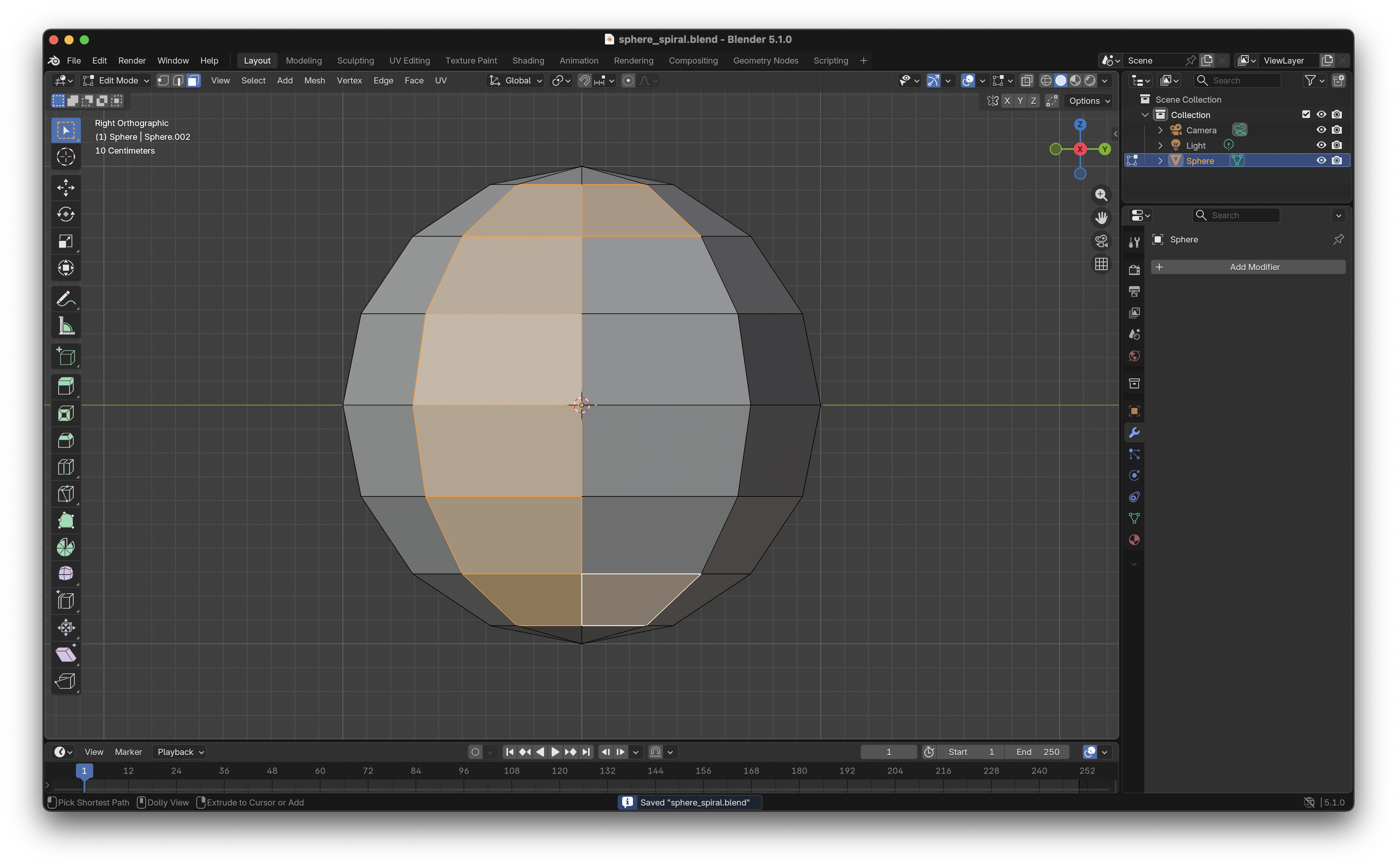 step 2 screenshot