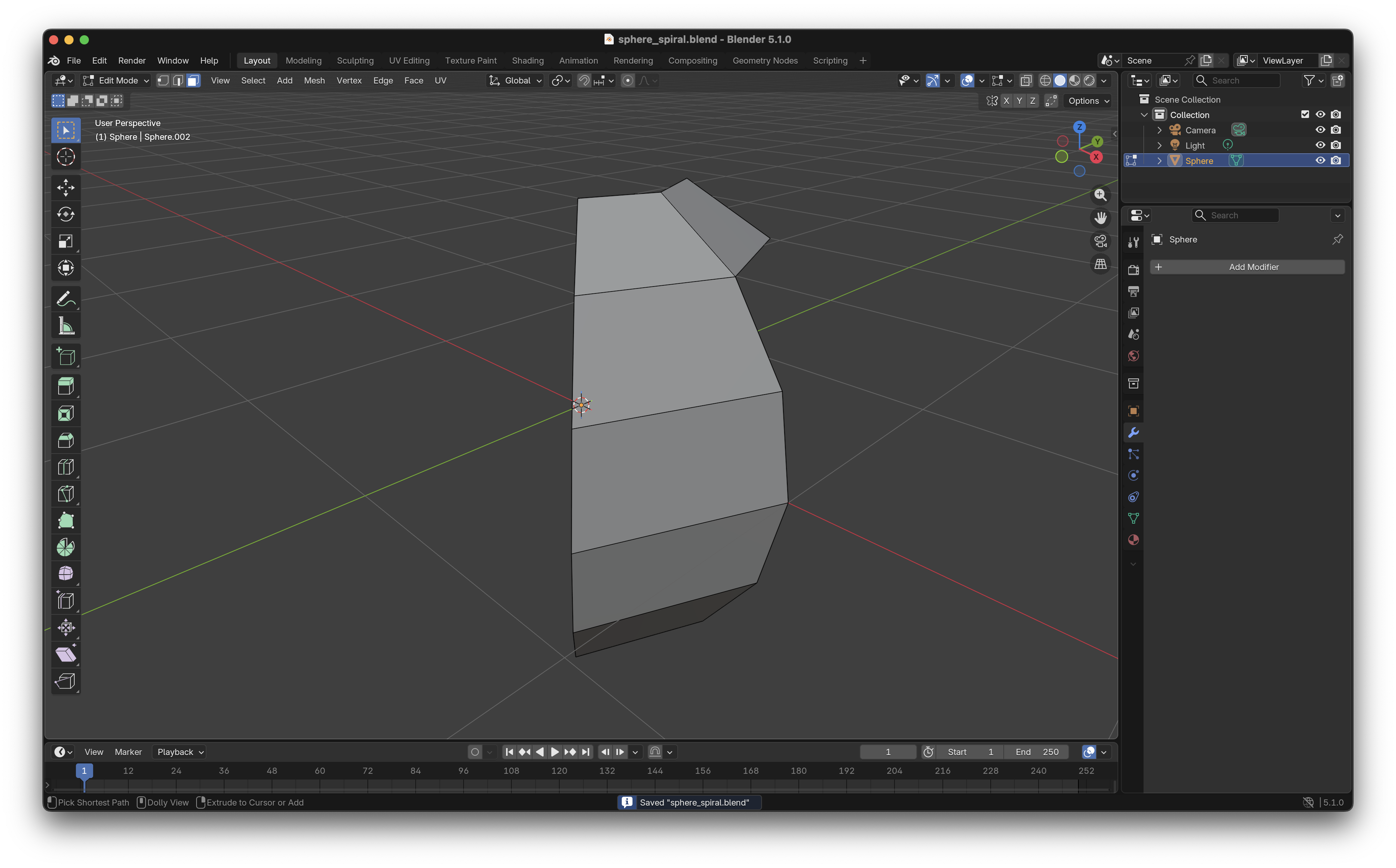 step 4 screenshot