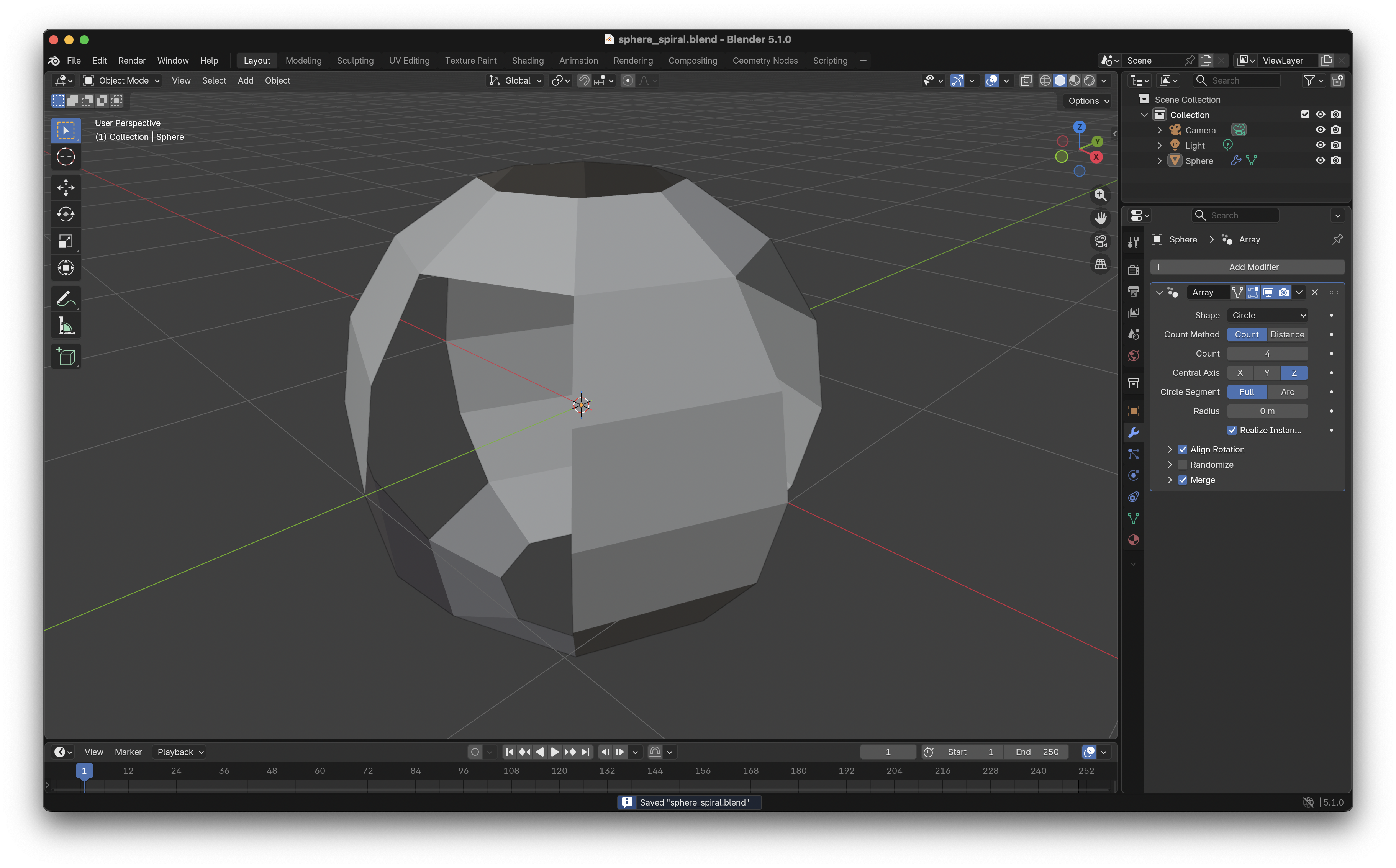 step 5 screenshot
