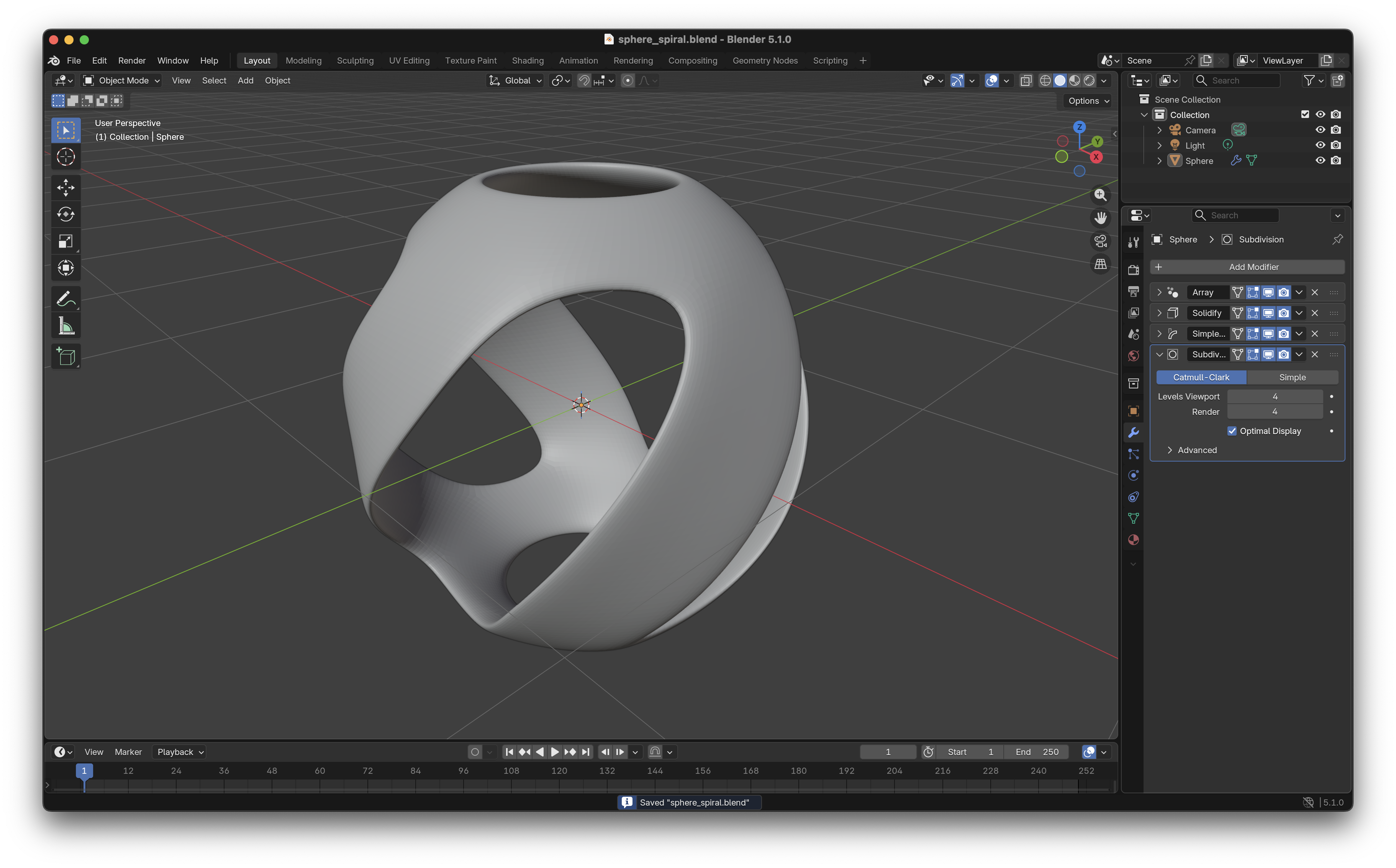 step 8 screenshot